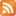 Subscribe to RSS - Green Peppers